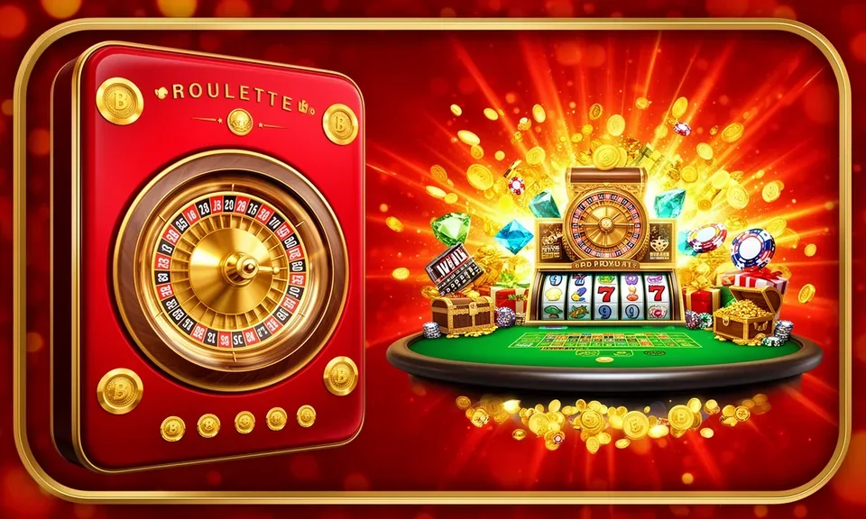fatcai999 Lampung Lucky Slots