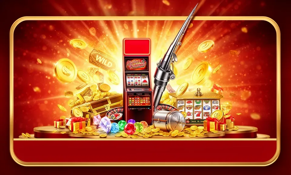 fatcai999 Join fatcai999 — Your Account, Your Lobby